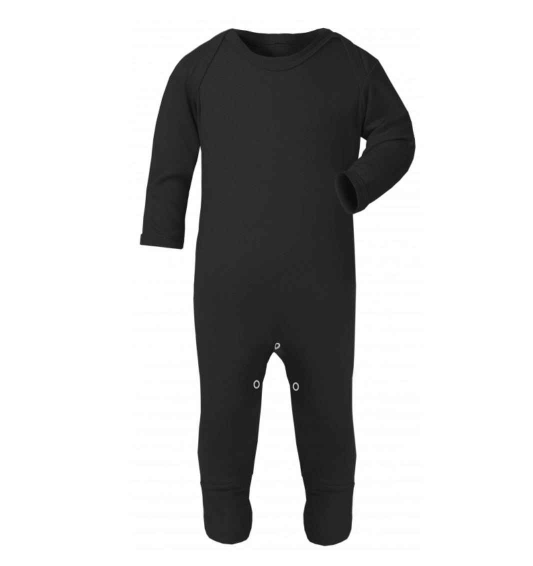 Signature Name Rompersuit - Me And You You And Me Co