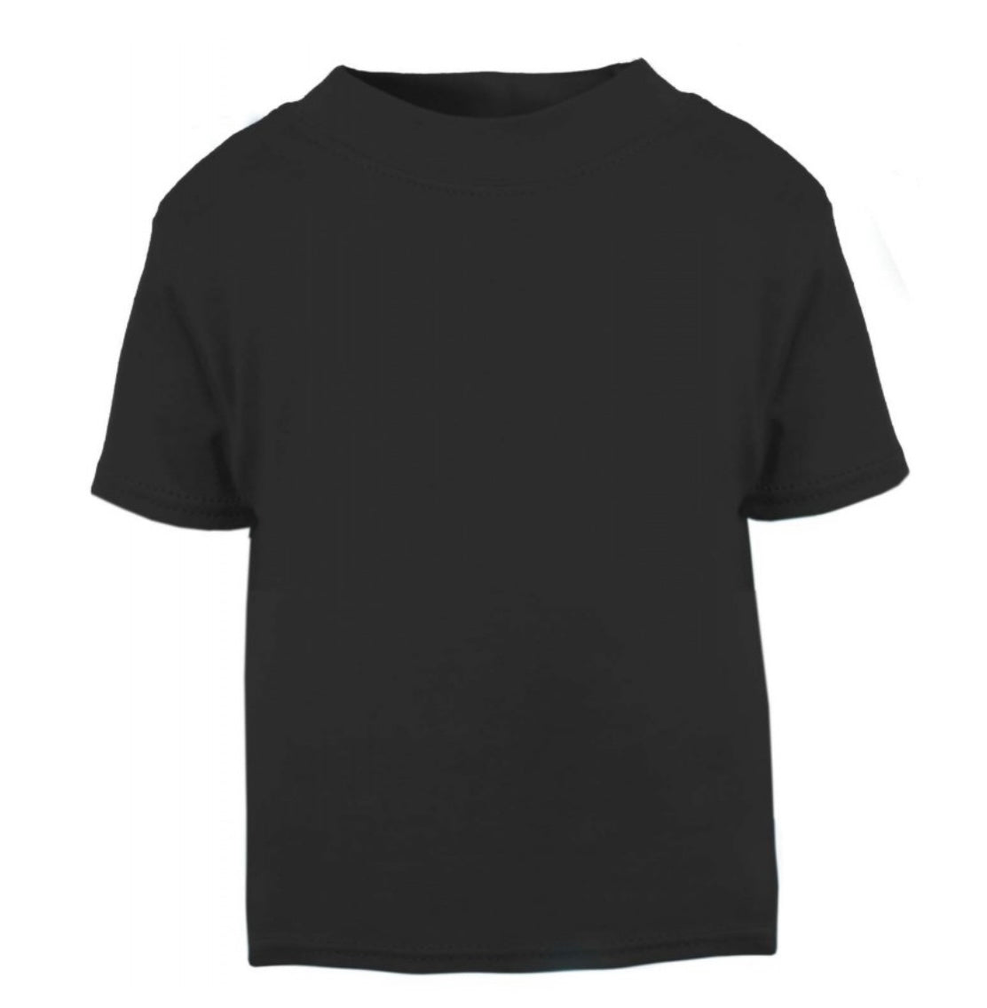 Name T-shirt - Me And You You And Me Co