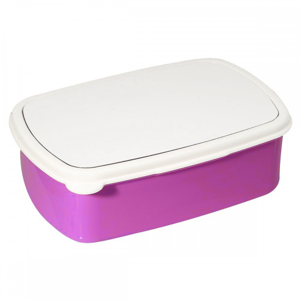Safari Lunch Box