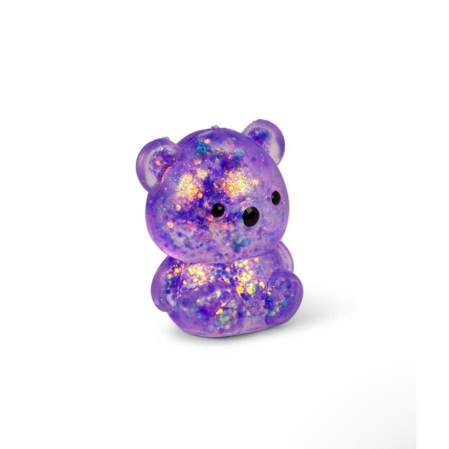 Scrunchems Sugar Diamond - Me And You You And Me Co