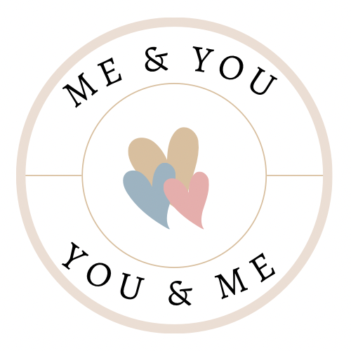Me And You You And Me Co 