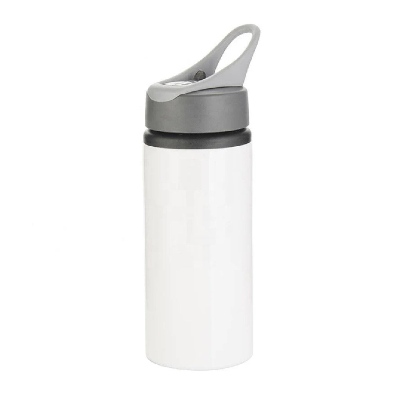 Personalised Girls Water Bottle