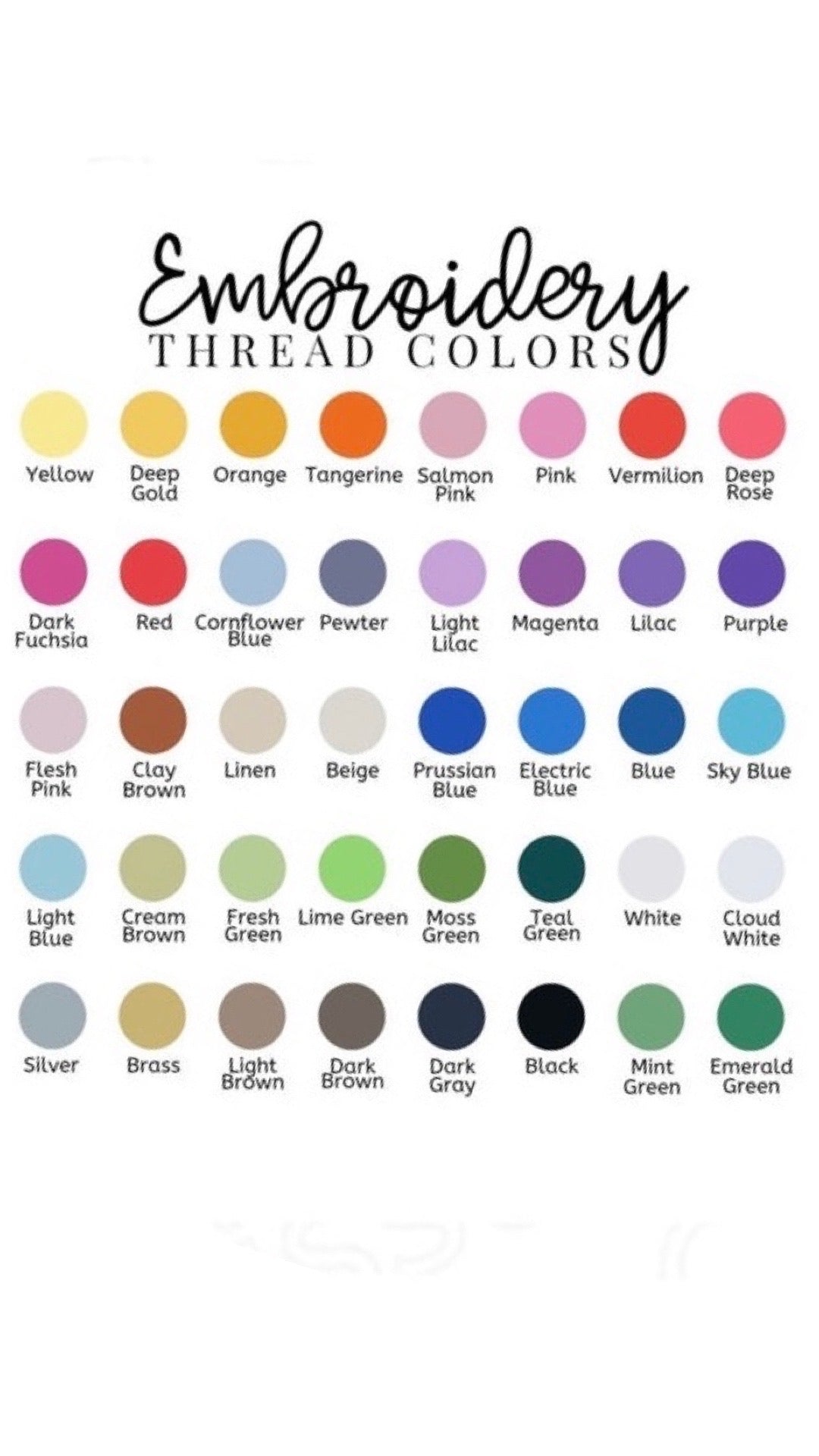 Embroidered Blanket - Me And You You And Me Co