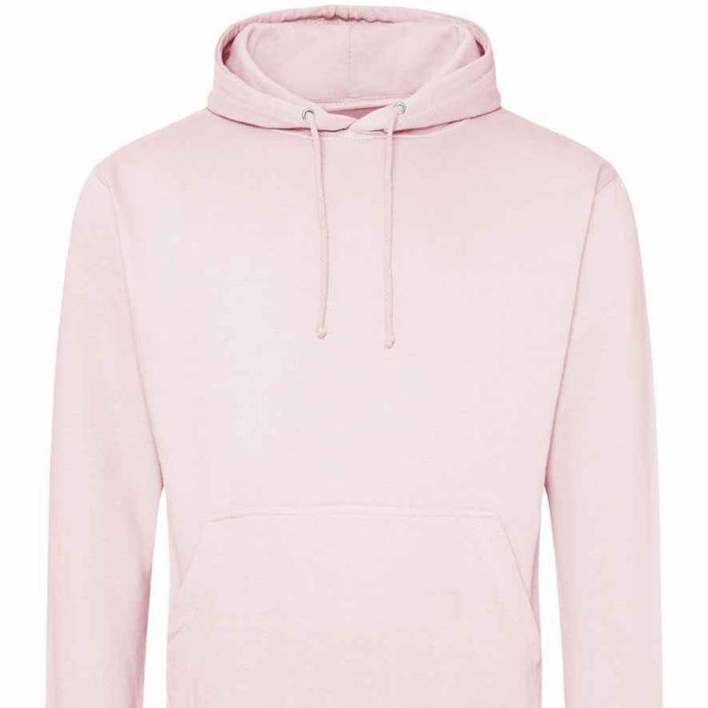 Bad hoodie - adults children’s sizes - various colours