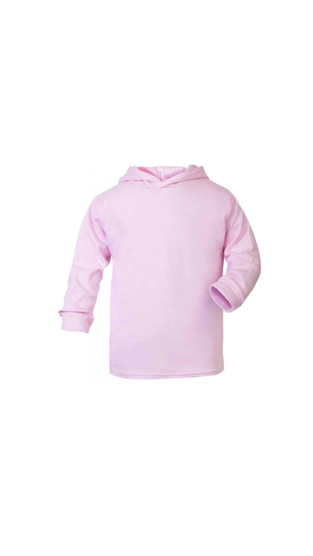 Hoodies - Me And You You And Me Co