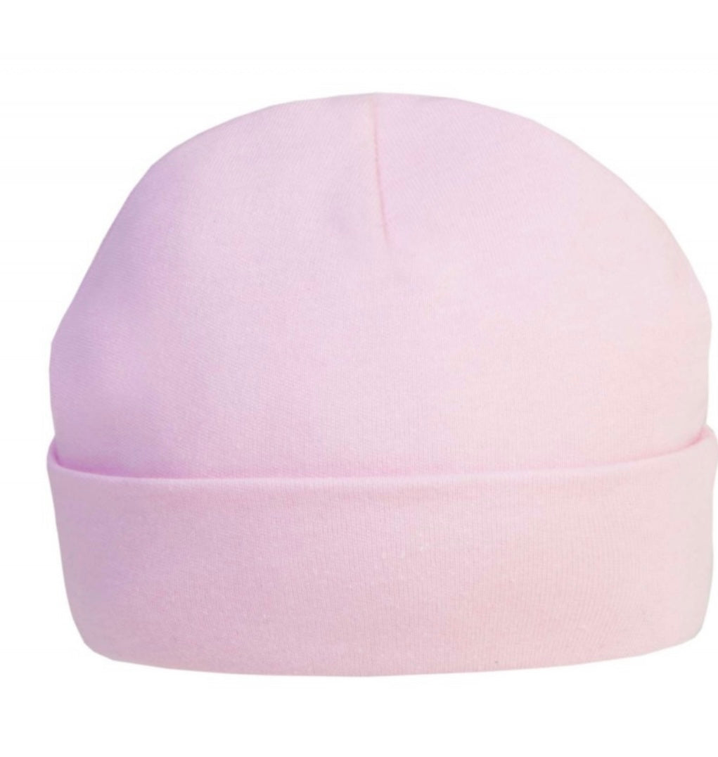 Baby Hat - Me And You You And Me Co