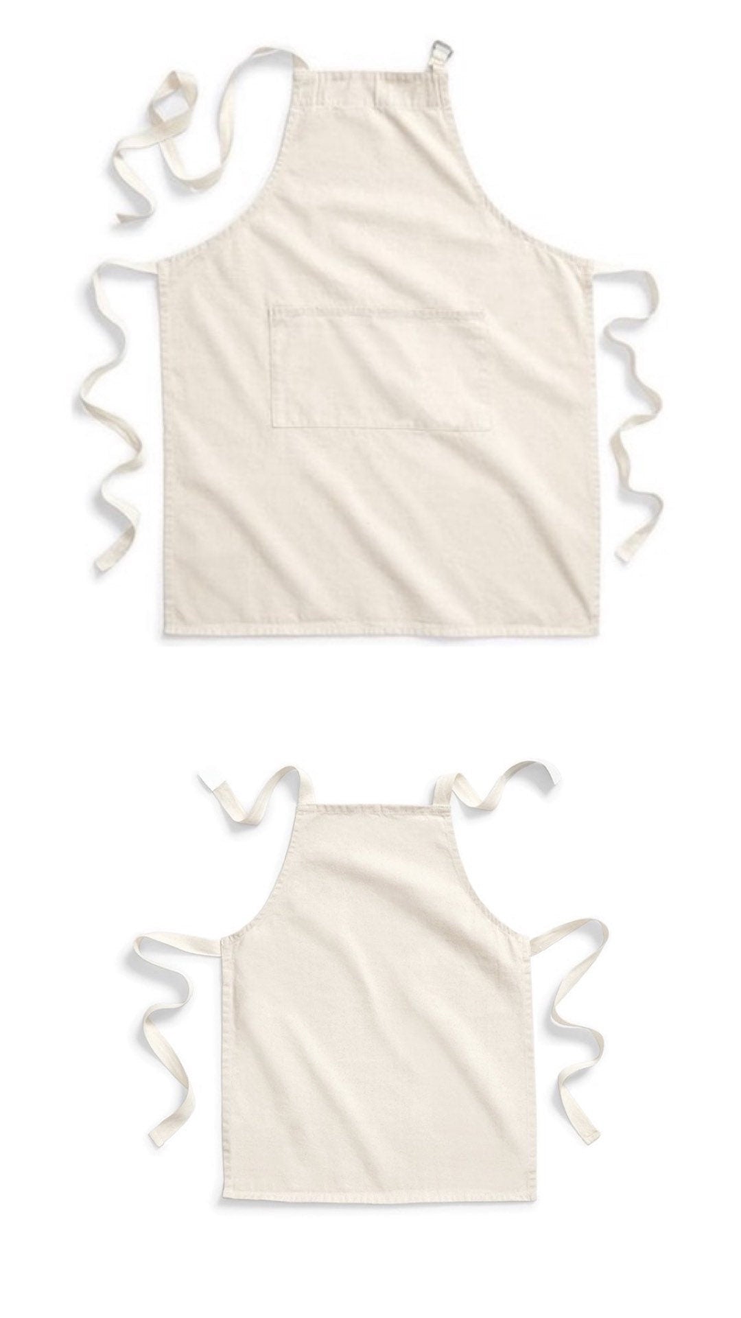 Personalised apron, Bunny apron, Matching aprons, kids apron, cooking apron, Baking apron, child apron, custom apron, pretend play - Me And You You And Me Co