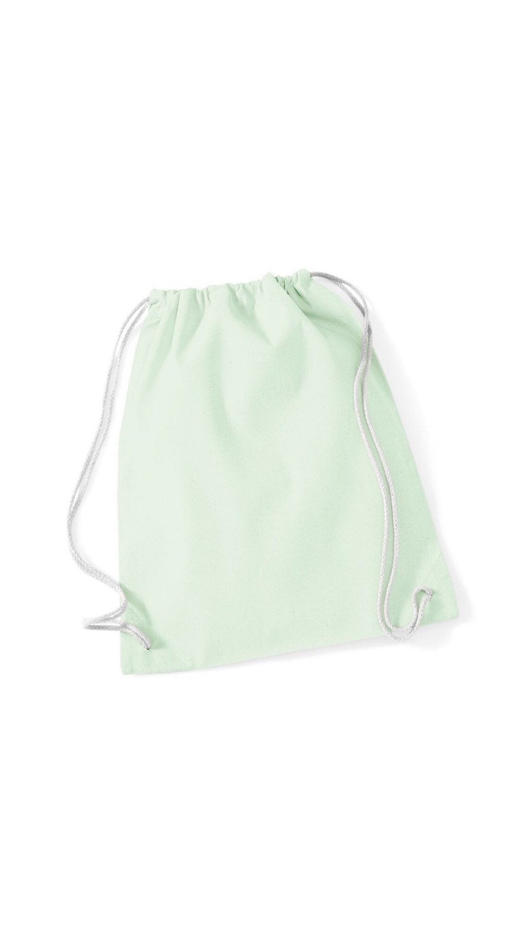 Green Mini Backpack Set - Me And You You And Me Co