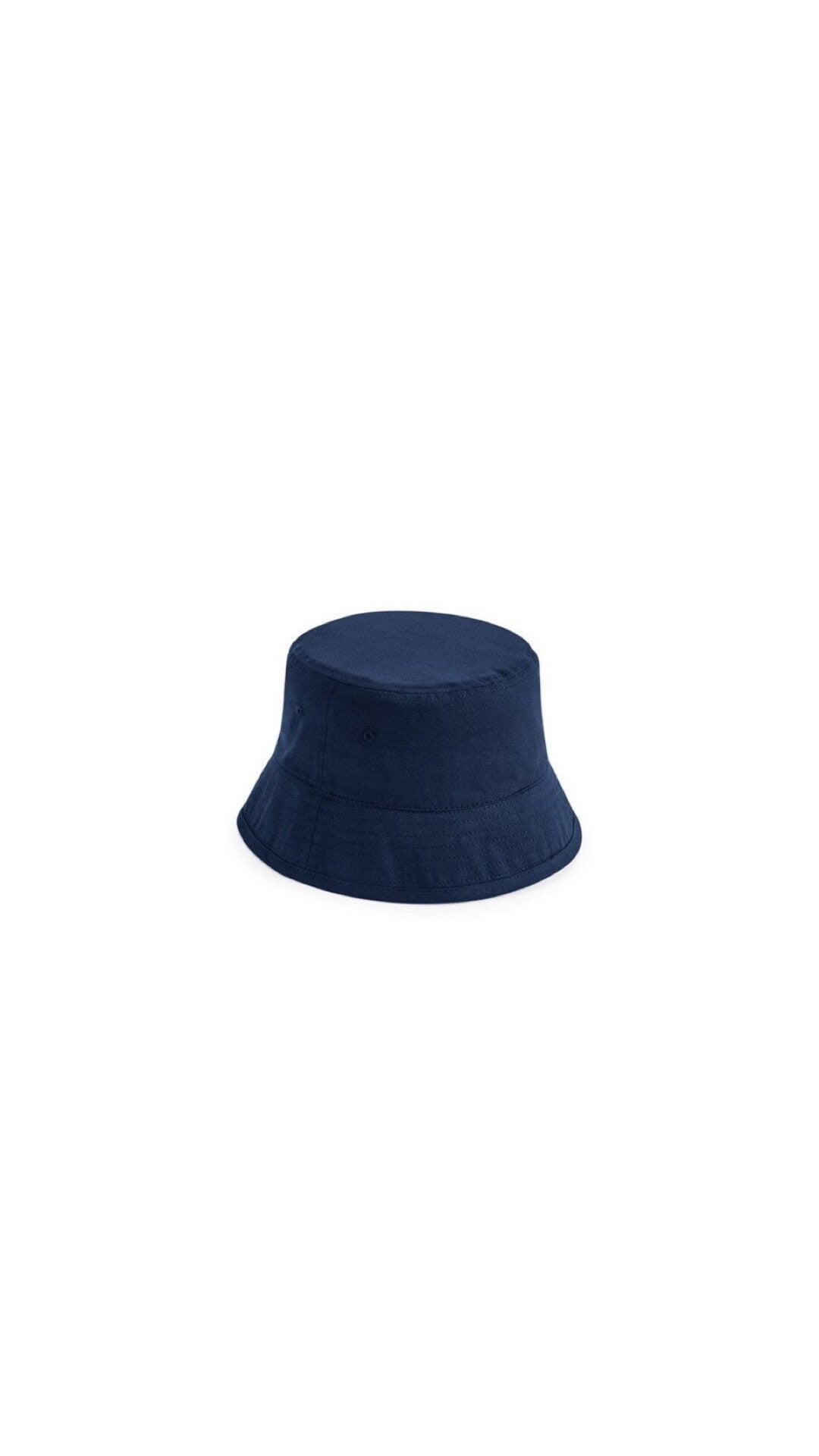 Children’s Bucket Hat - Me And You You And Me Co