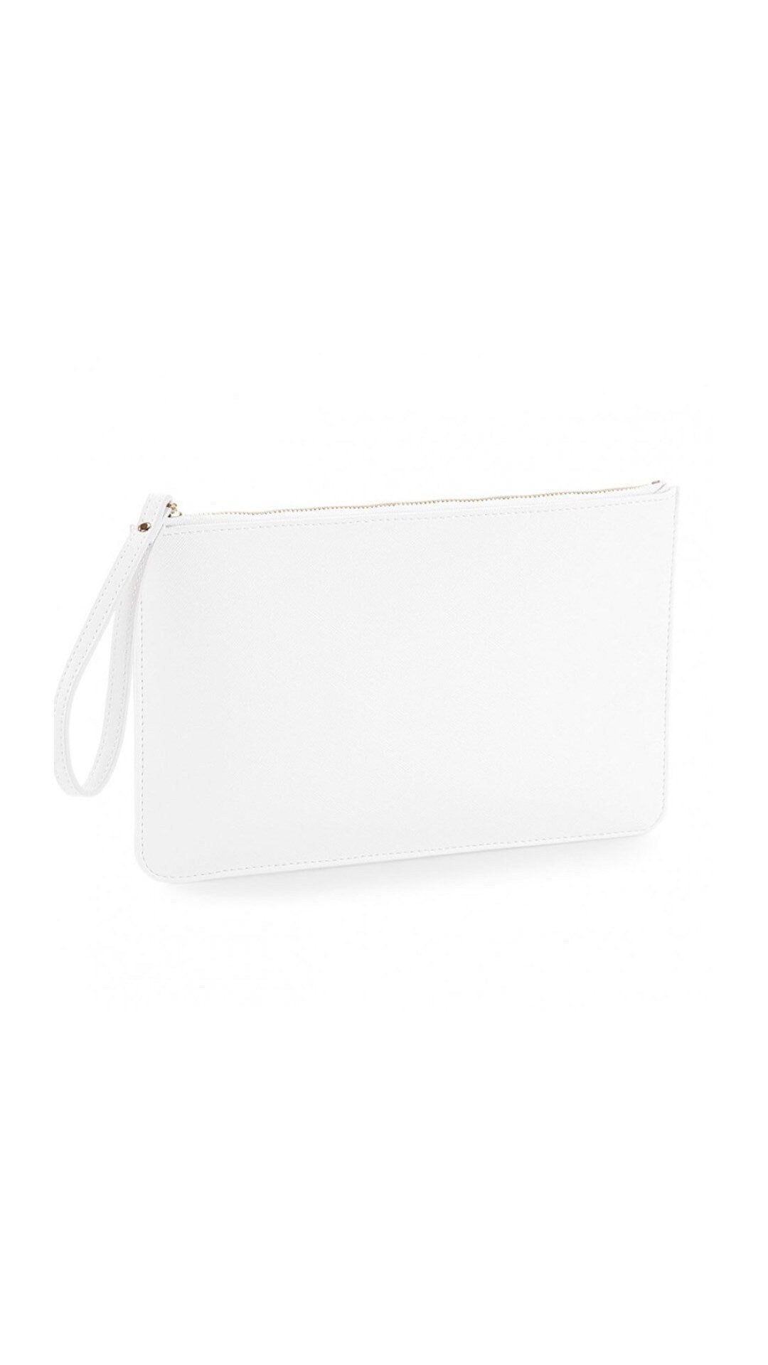 Teacher Accessory bag - Me And You You And Me Co