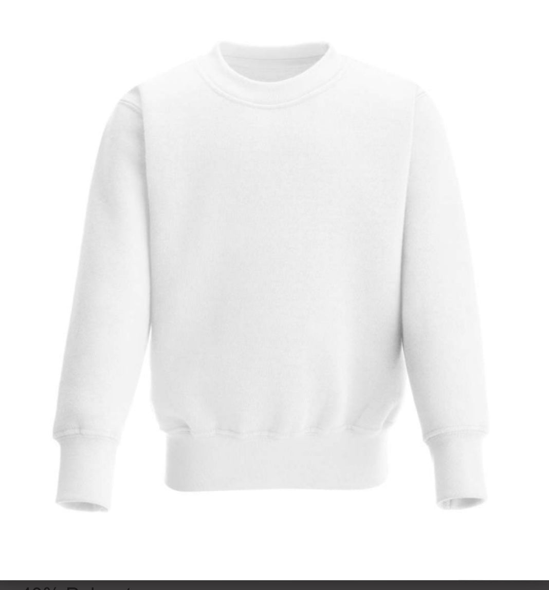 Mummy’s girl Sweatshirt - Me And You You And Me Co