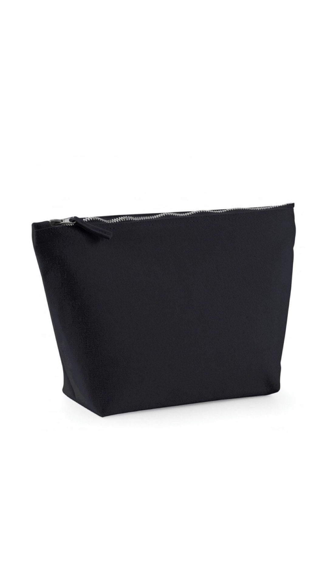 Mrs Accessory bag - Me And You You And Me Co