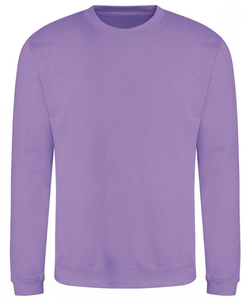 Mama Mama Mama Sweatshirt - Me And You You And Me Co