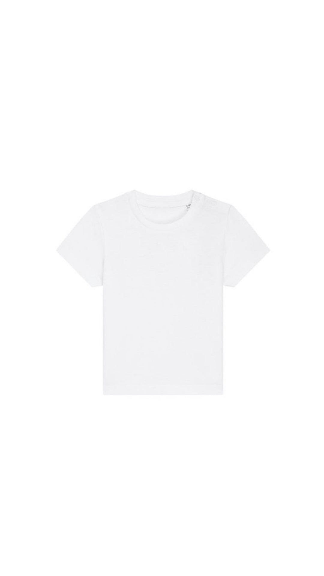 Brother T-shirt - Me And You You And Me Co