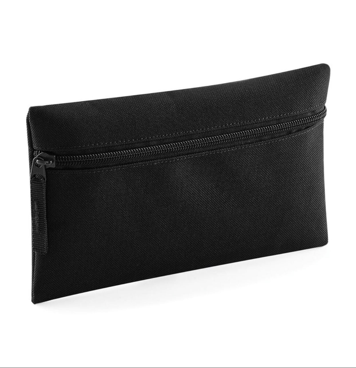 Pencil case - Me And You You And Me Co