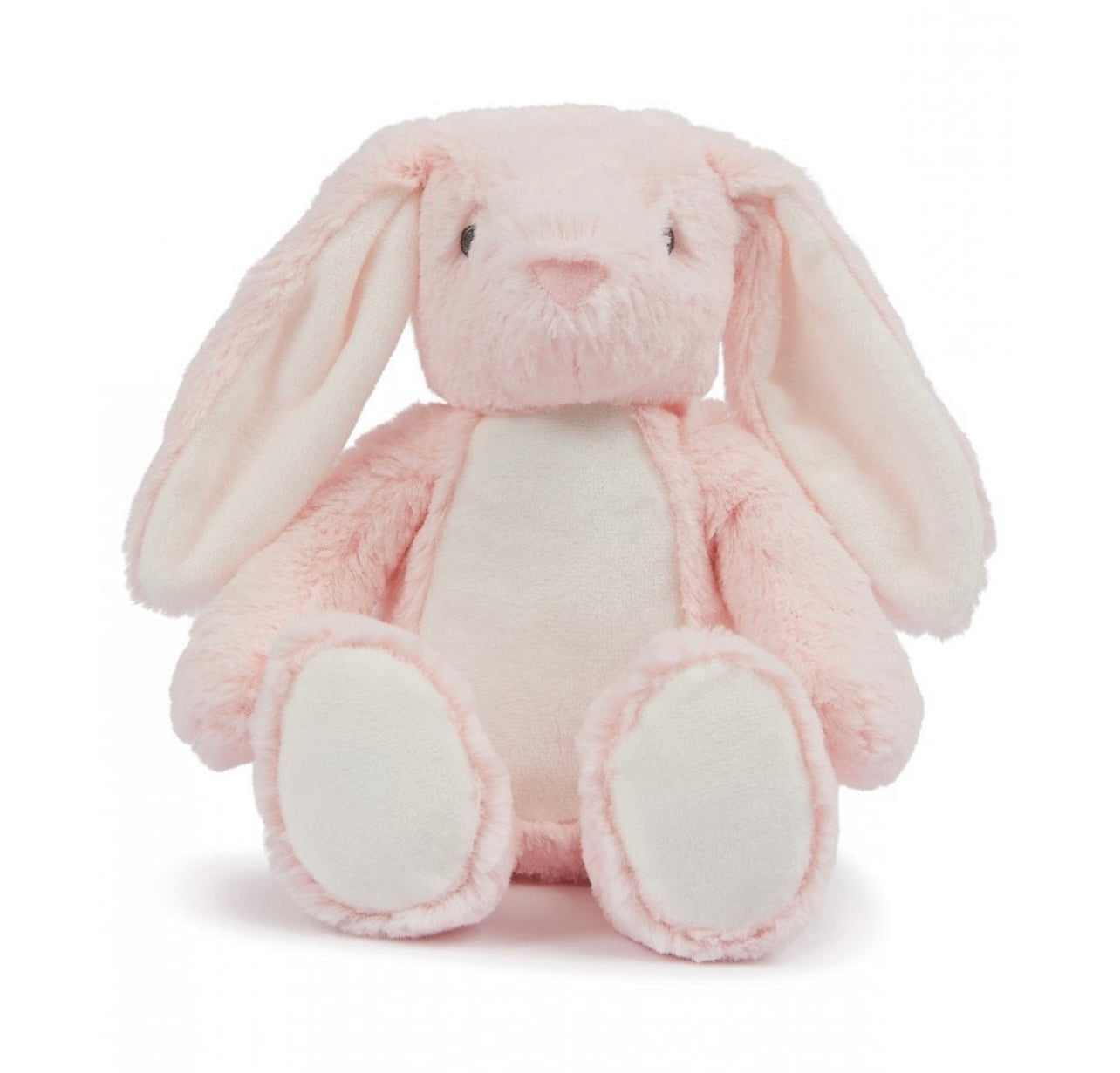 Valentine Bunny - Me And You You And Me Co