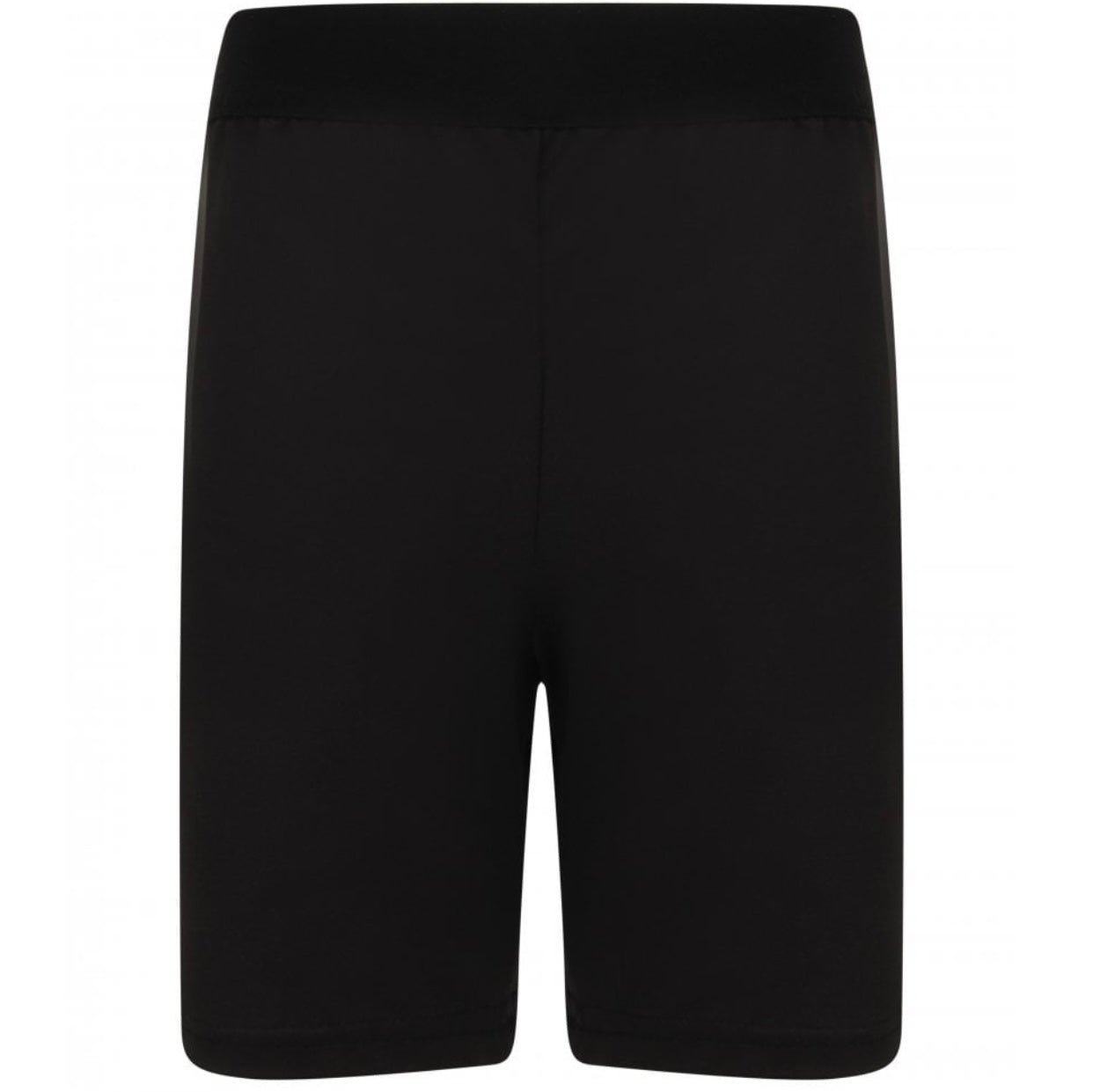 Varsity cycling shorts - Me And You You And Me Co