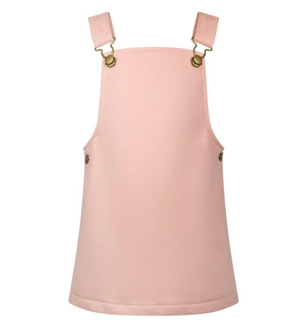 Pinafore - Me And You You And Me Co