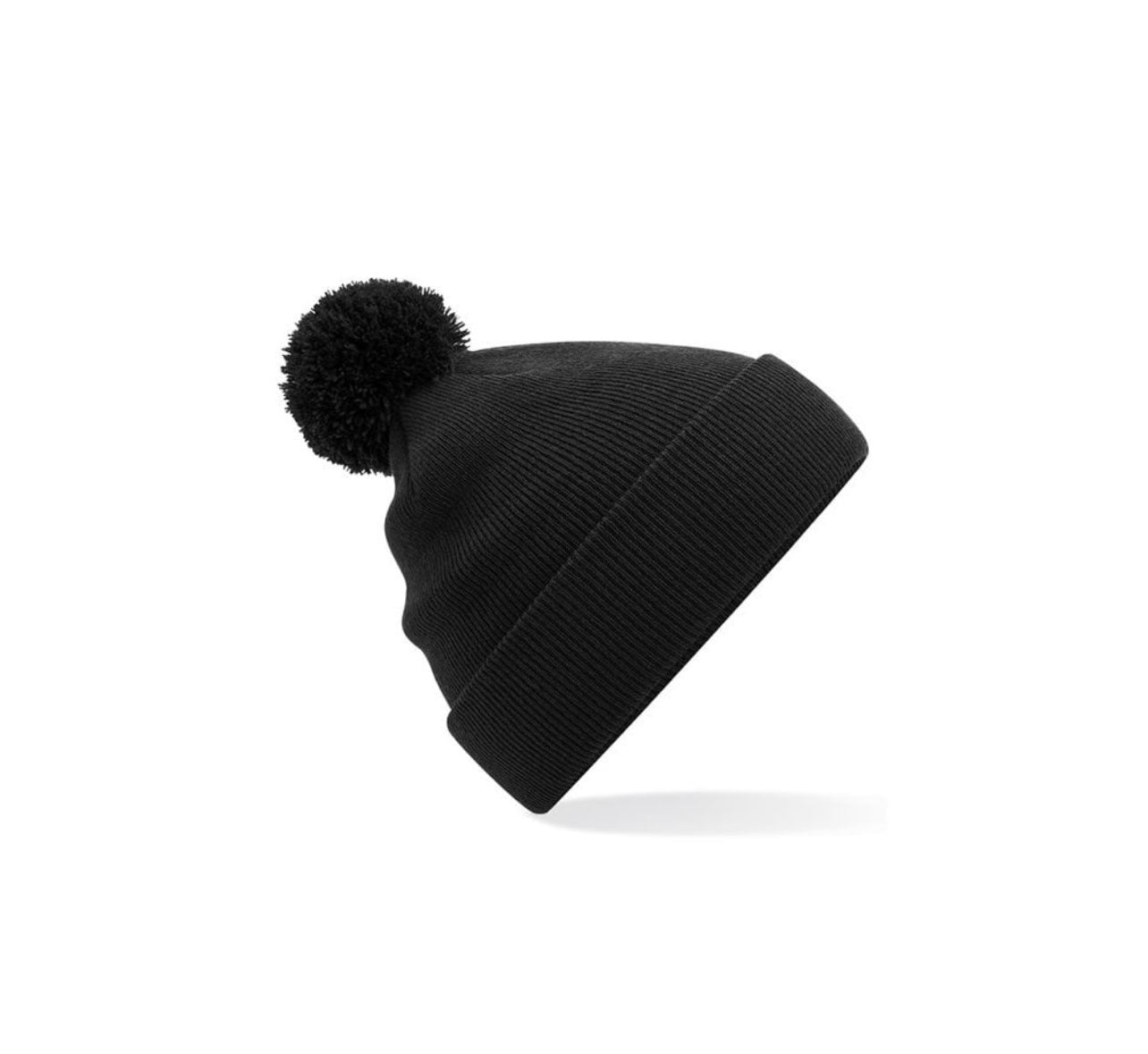 Pom Pom hat - Me And You You And Me Co 