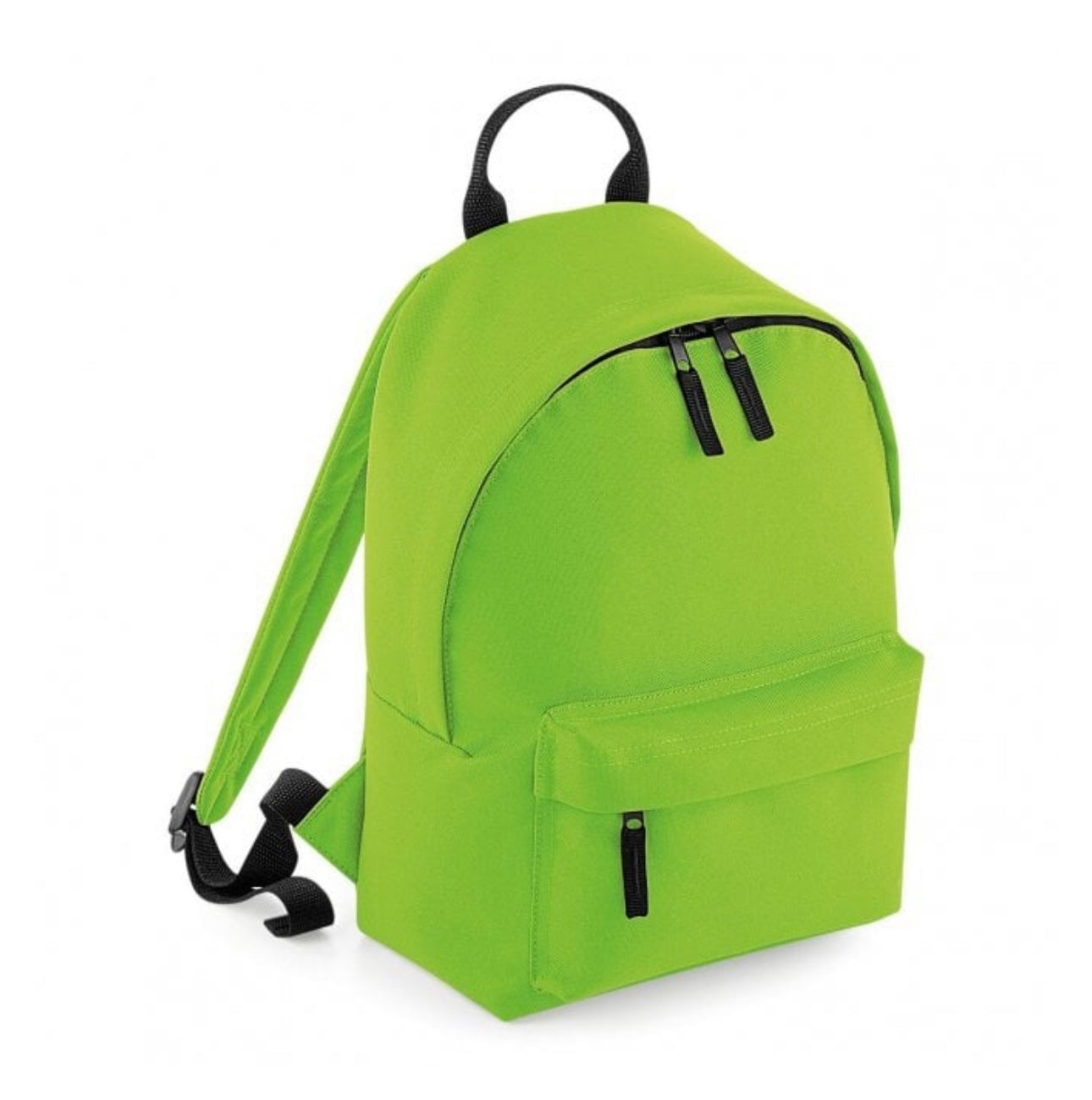 Mini Backpack