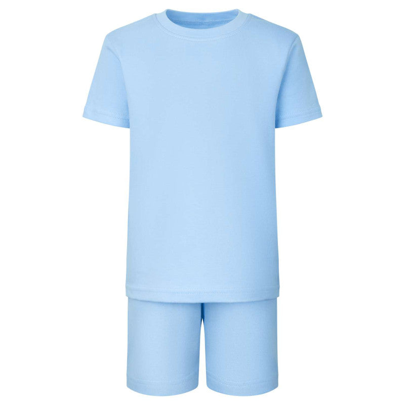 Mickey Minnie & Friends Set