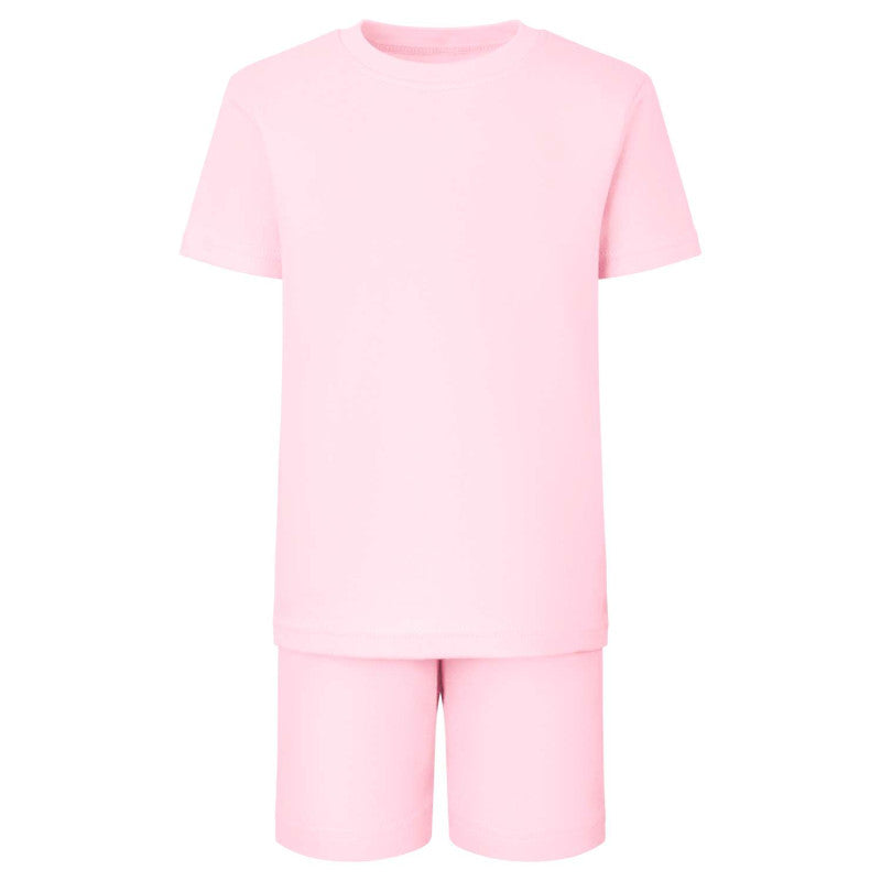 Mickey Minnie & Friends Set