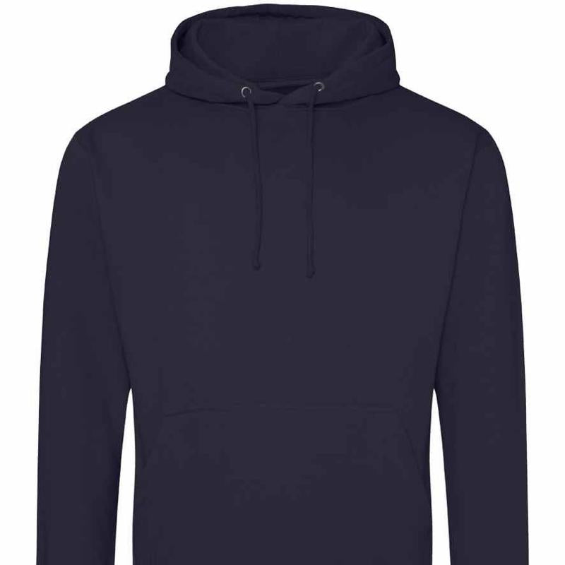 In my squishy era hoodie - adults children’s sizes - various colours