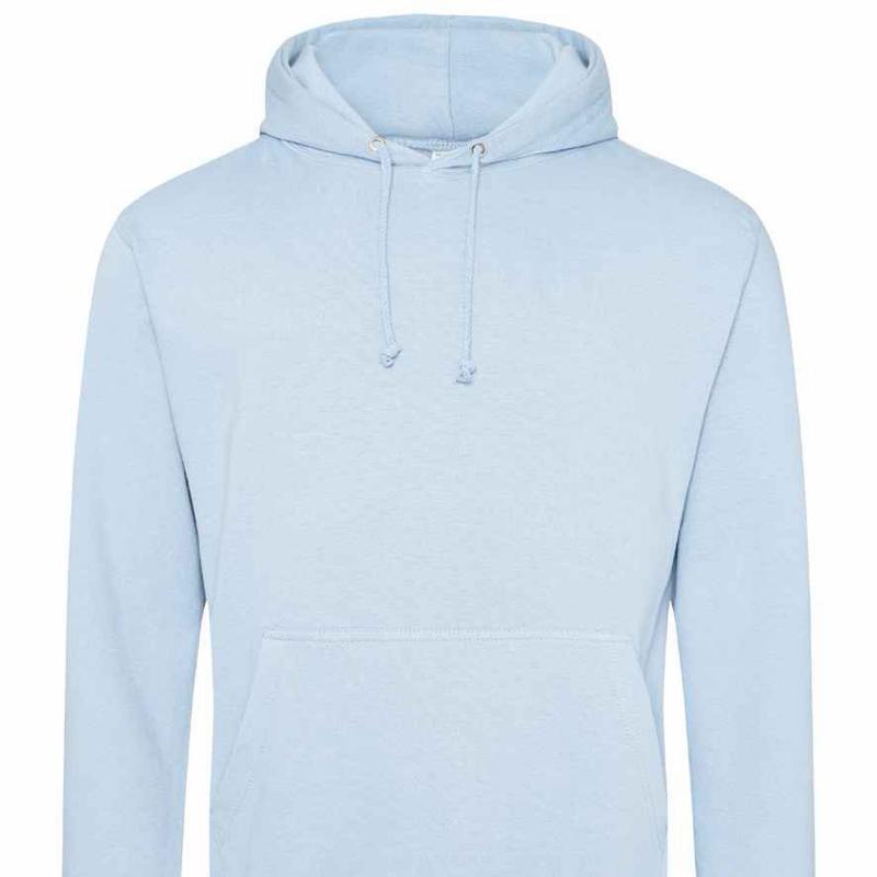 In my squishy era hoodie - adults children’s sizes - various colours