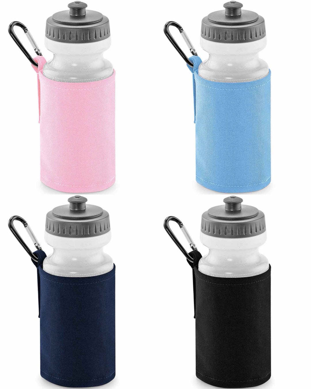 Cars Water Bottle - Me And You You And Me Co 