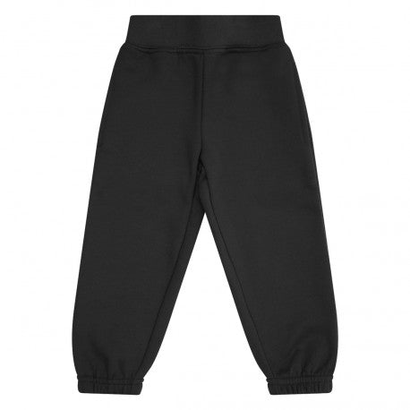 T-Shirt Joggers Set