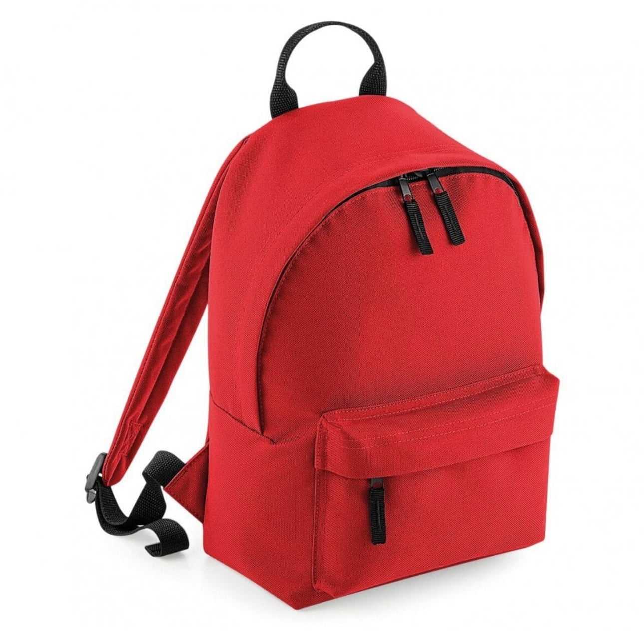 Mini Backpack