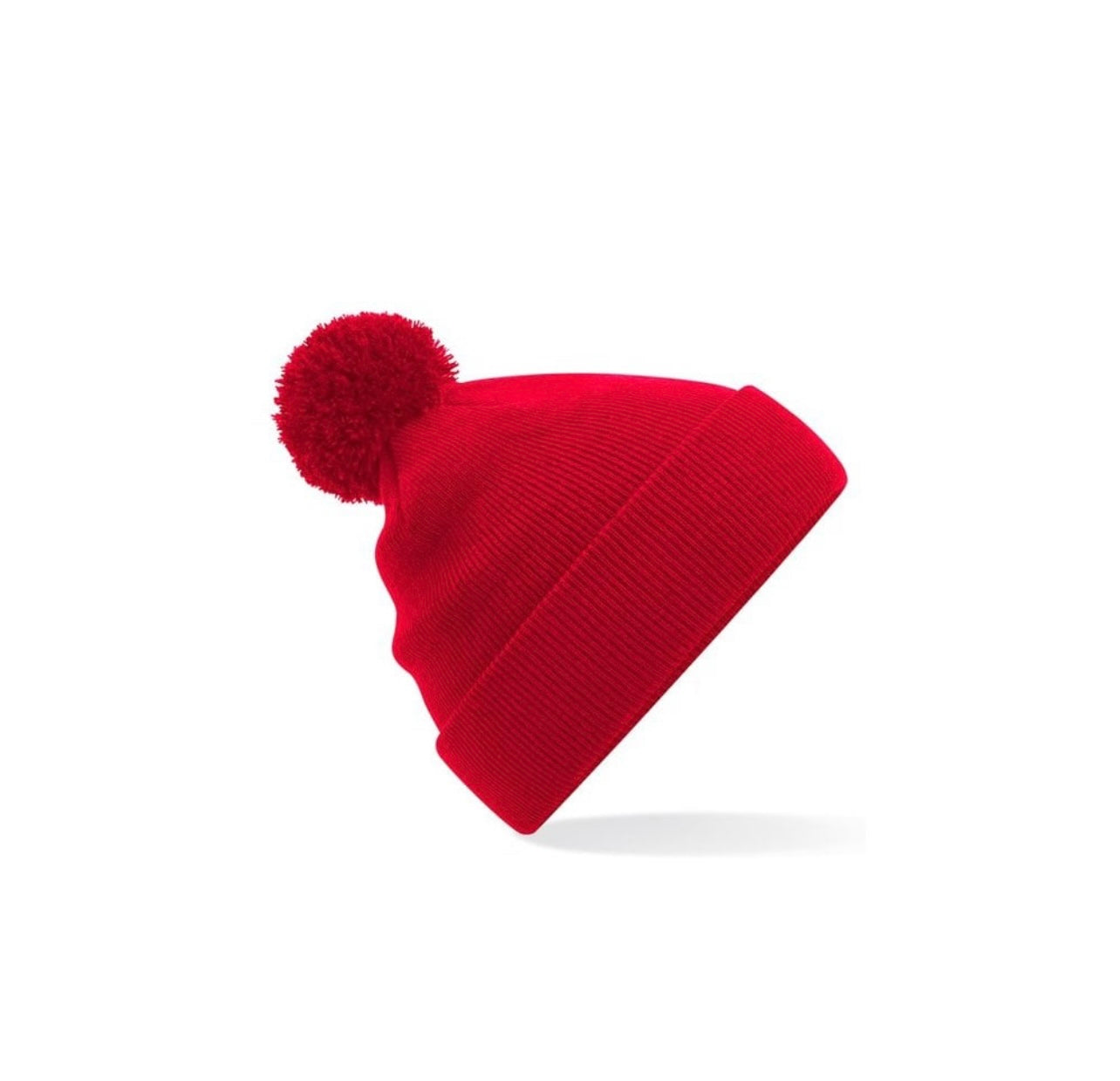 Pom Pom hat - Me And You You And Me Co 