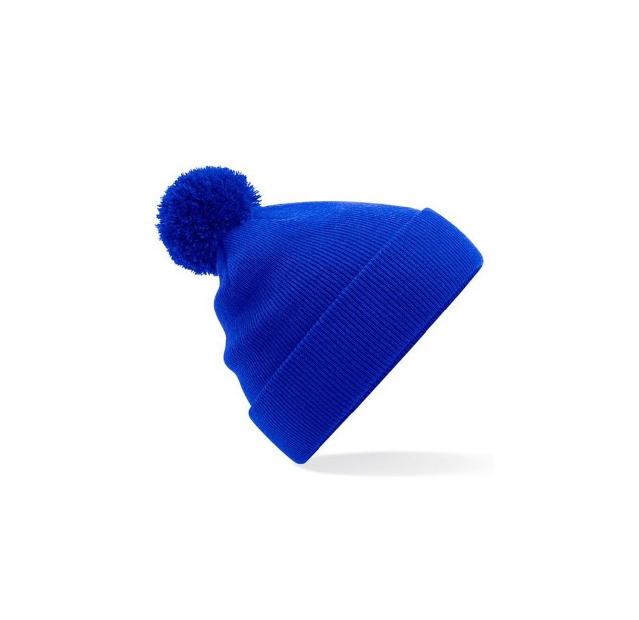 Pom Pom hat - Me And You You And Me Co 