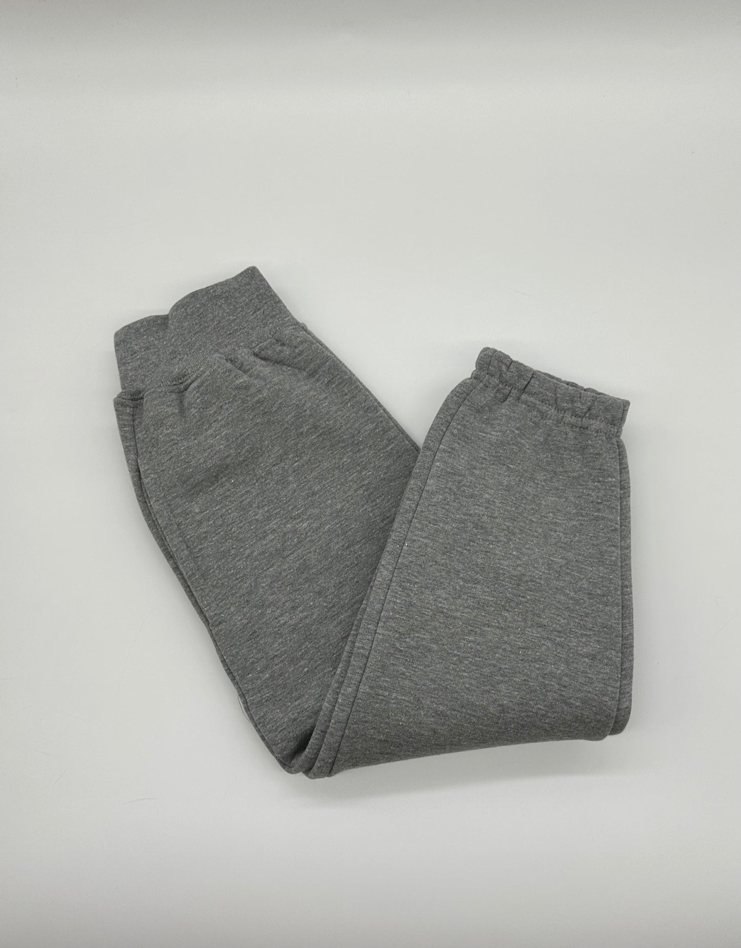 Sweatshirt & Joggers Set