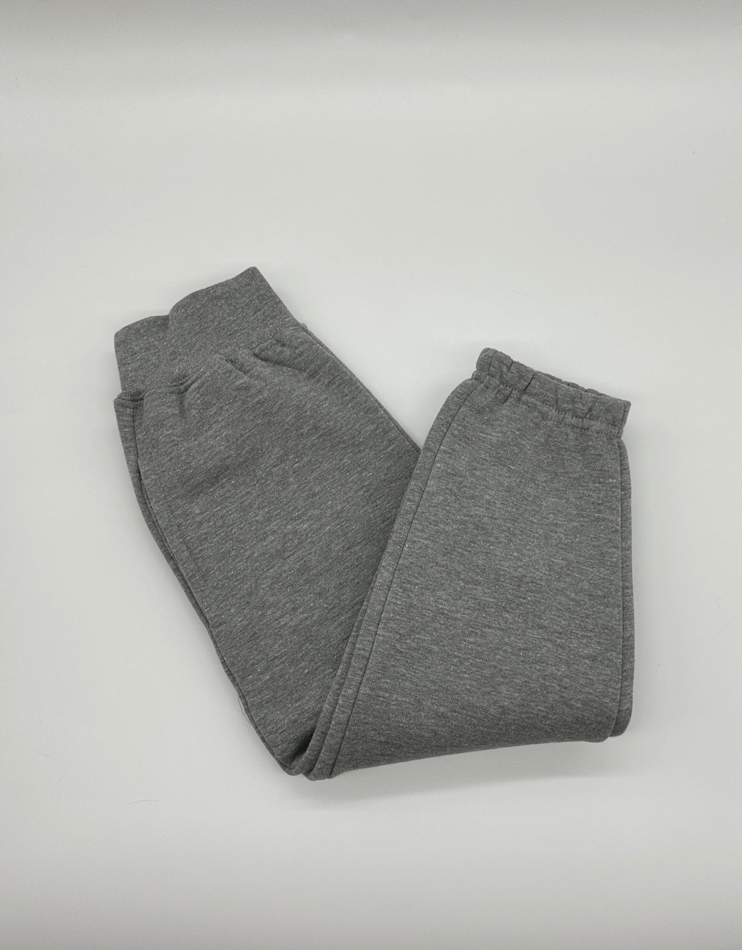 T-Shirt Joggers Set