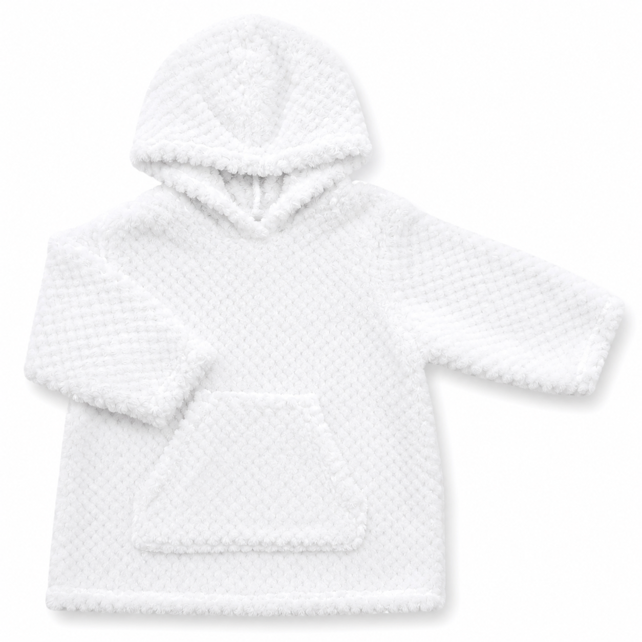 Soft & Cosy Oodie