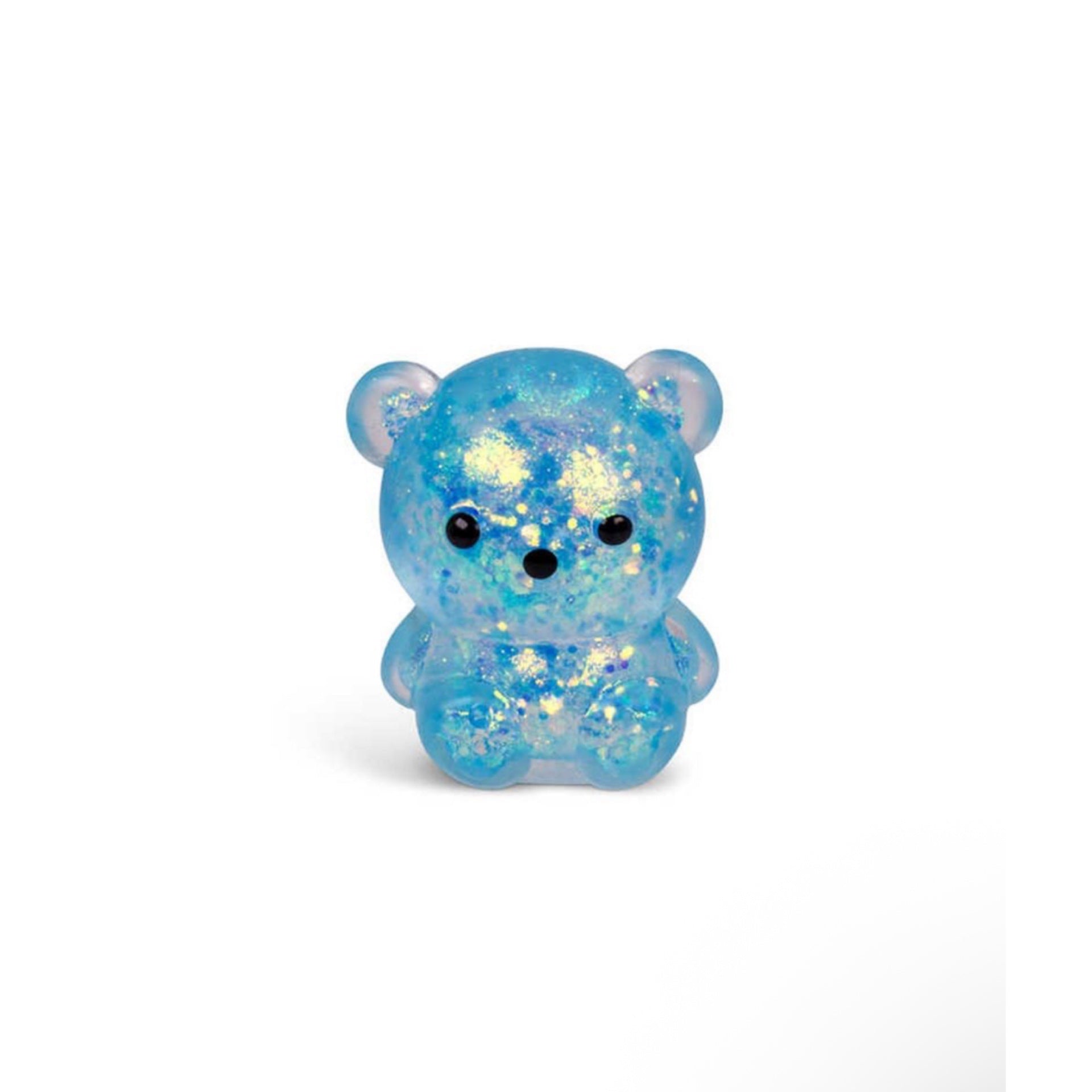 Scrunchems Sugar Diamond - Me And You You And Me Co 