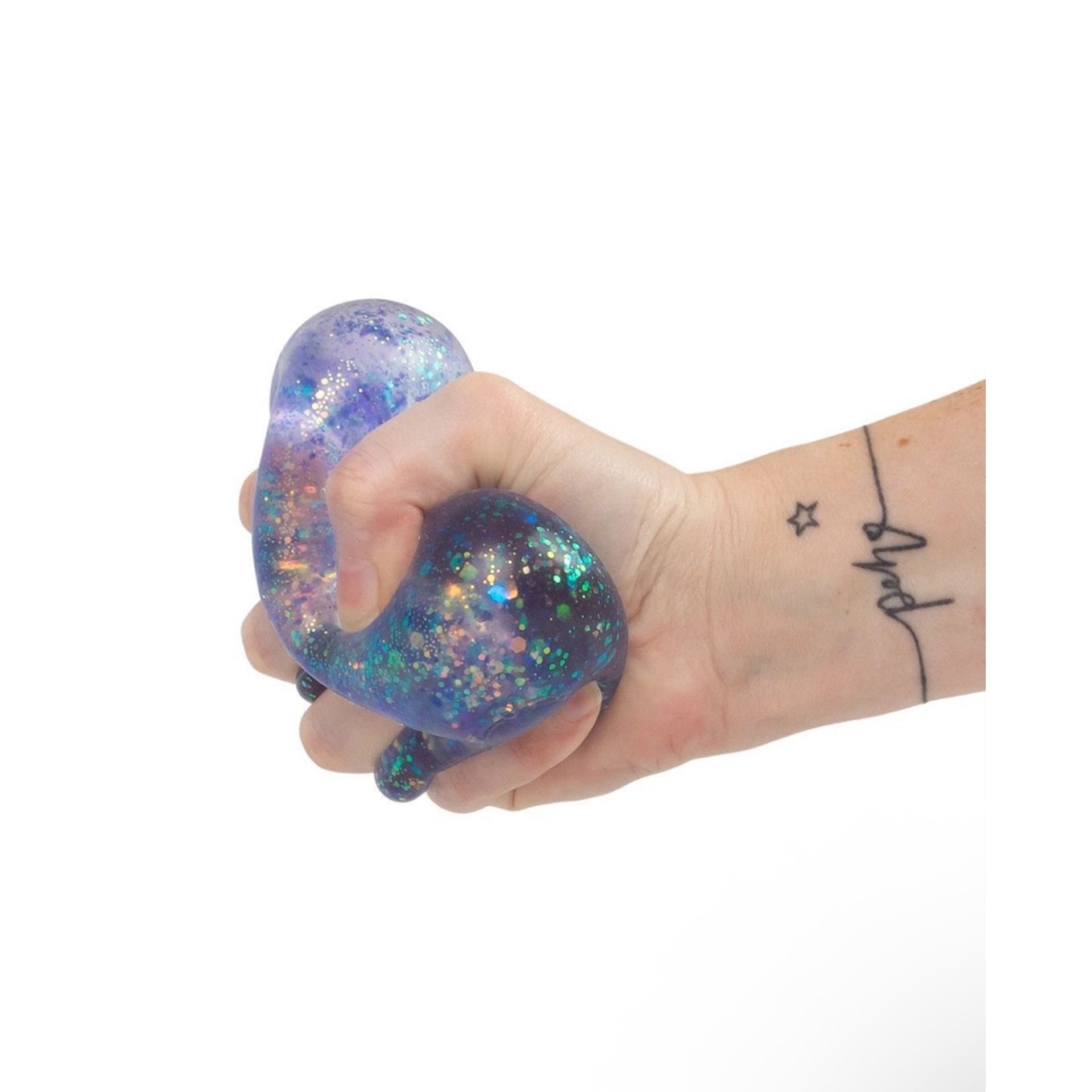 Scrunchems Sugar Diamond - Me And You You And Me Co 
