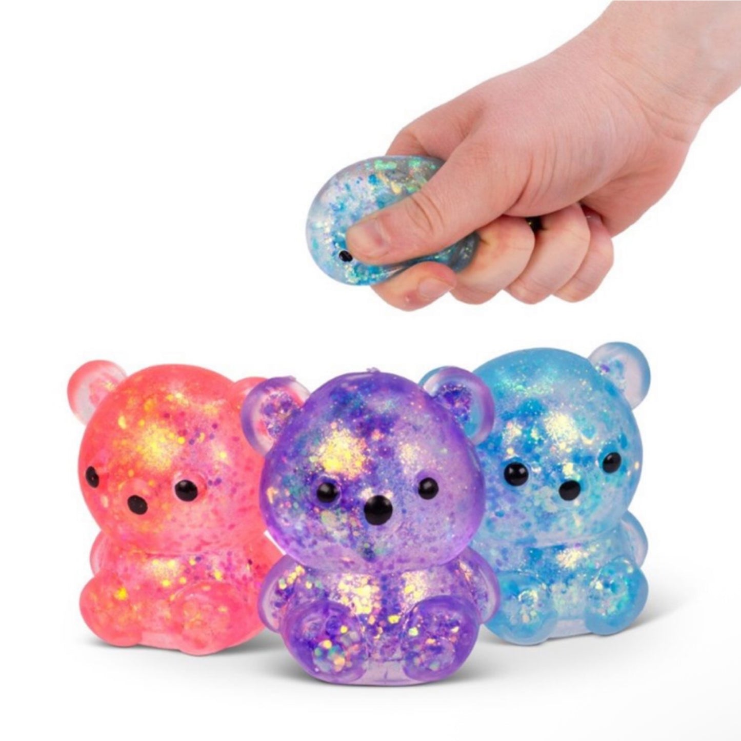 Scrunchems Sugar Diamond - Me And You You And Me Co 