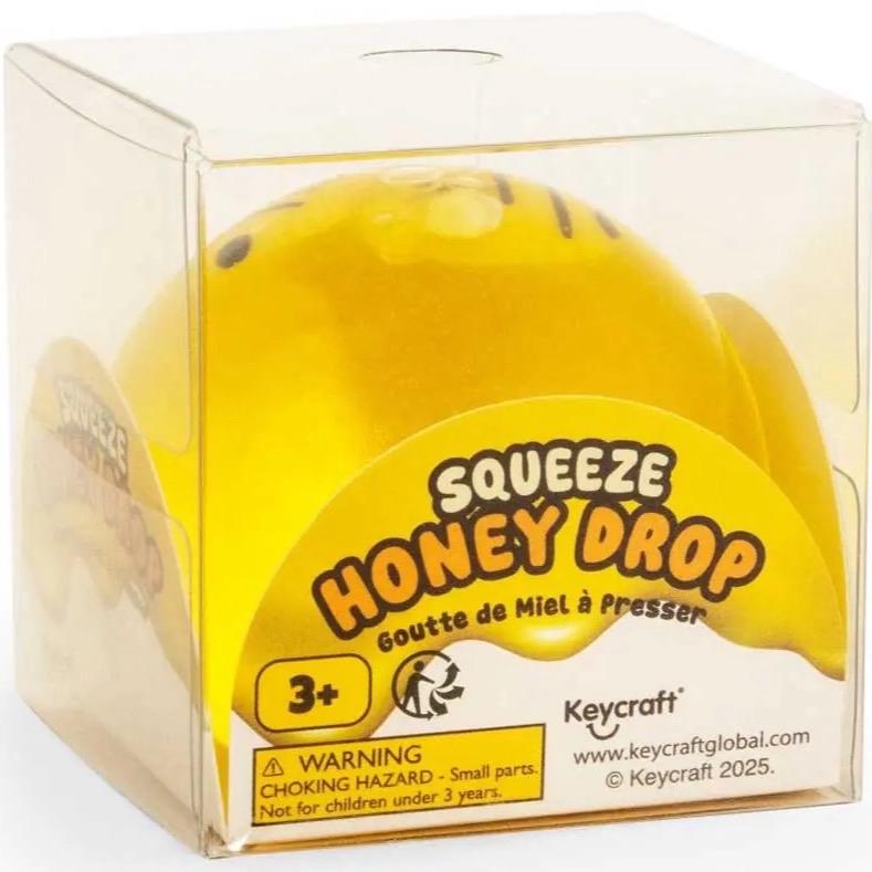 Squeeze Honey Drop - Me And You You And Me Co 