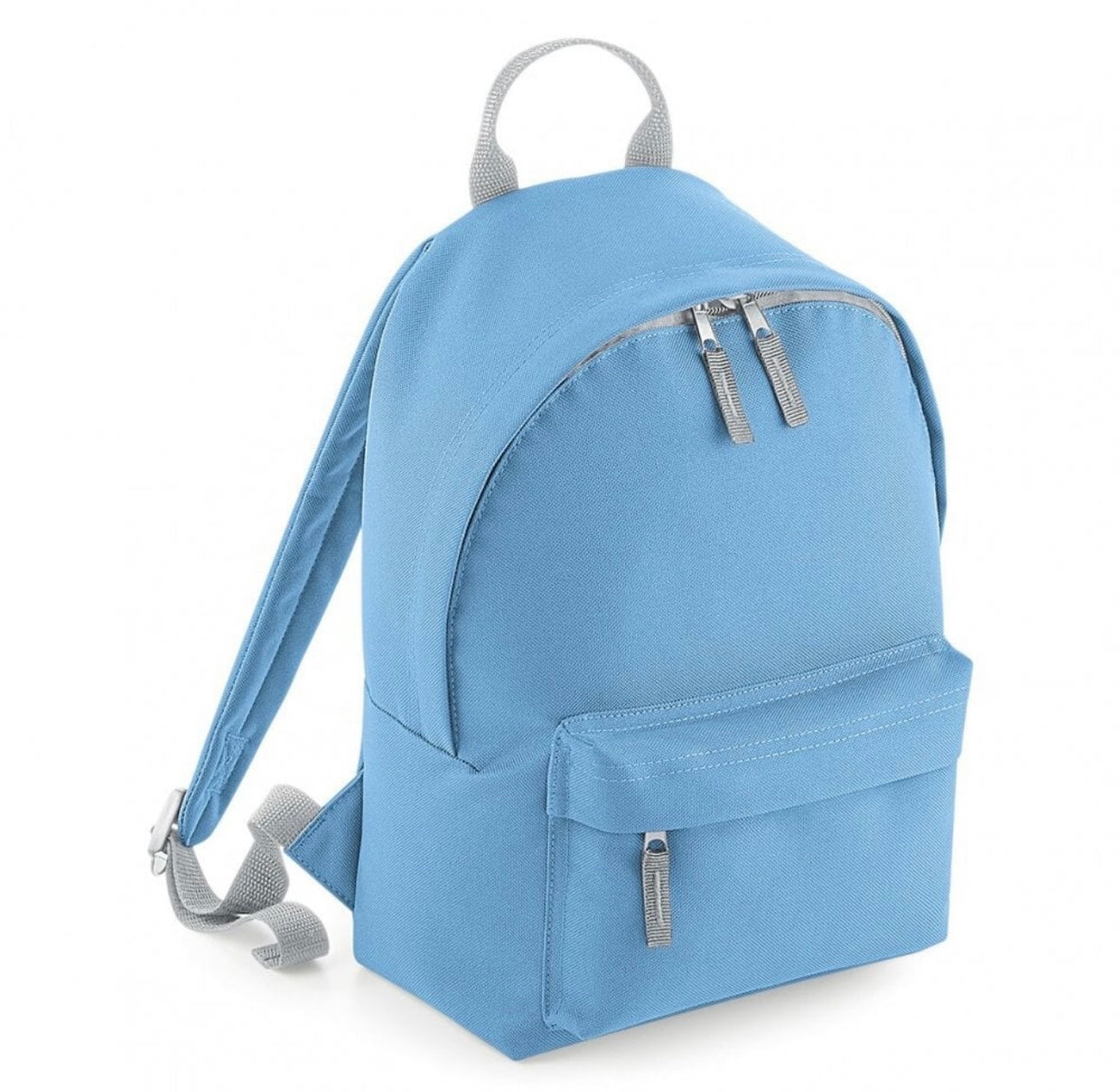 Mini Backpack