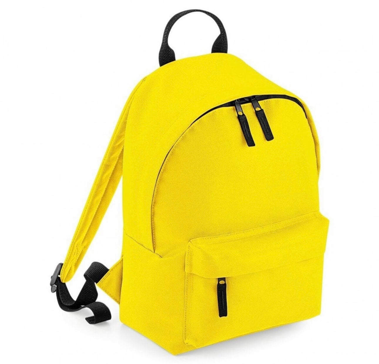 Mini Backpack