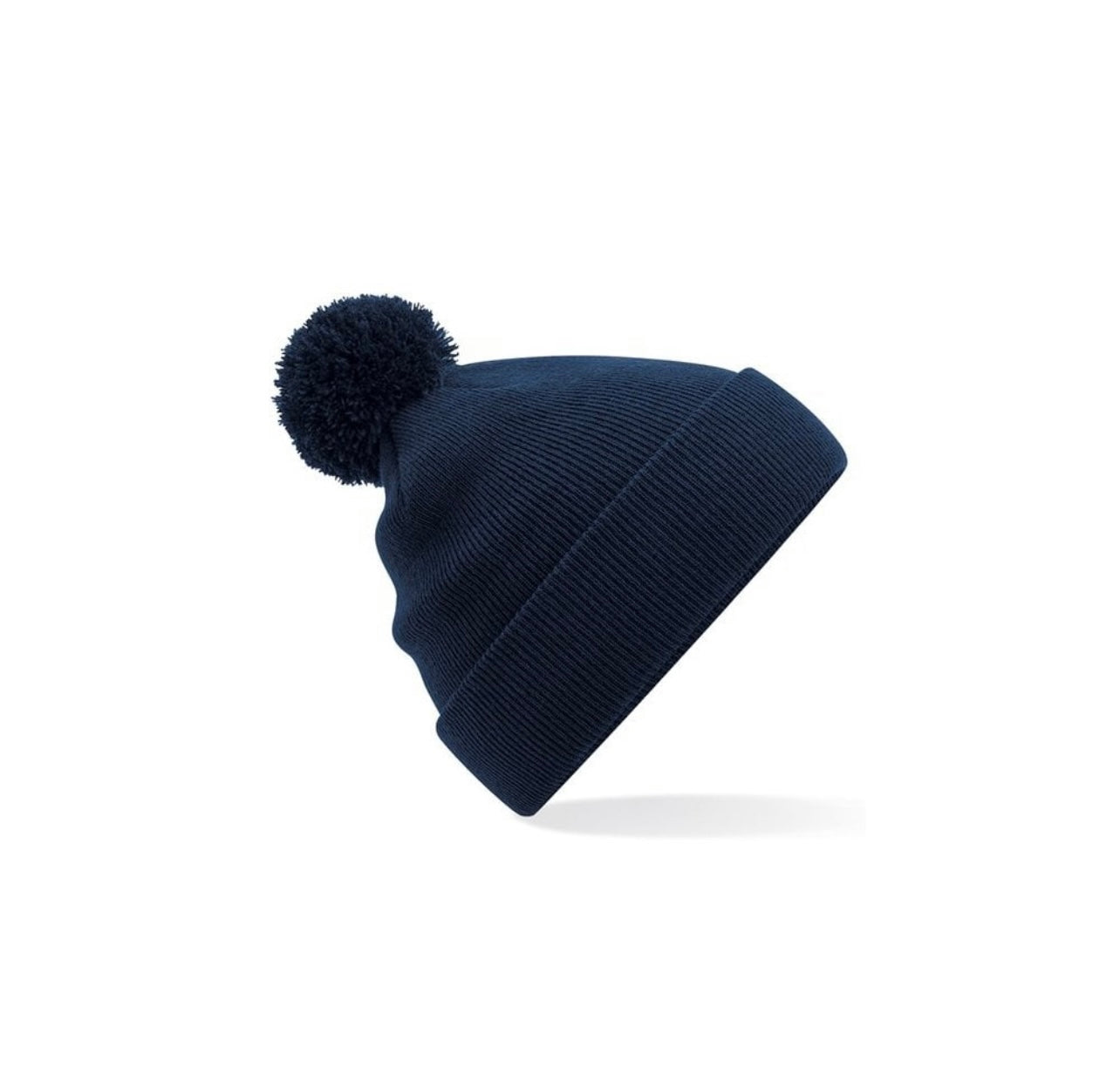 Pom Pom hat - Me And You You And Me Co 