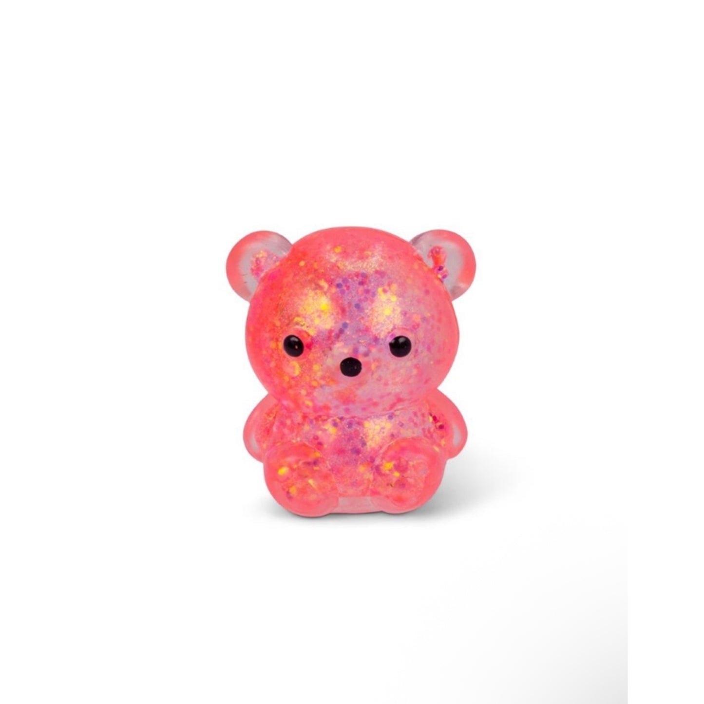 Scrunchems Sugar Diamond - Me And You You And Me Co 