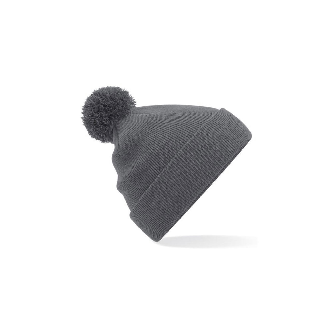 Pom Pom hat - Me And You You And Me Co 