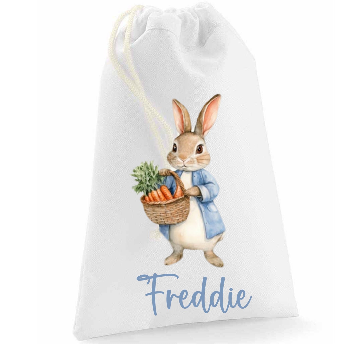 Peter Rabbit Bag