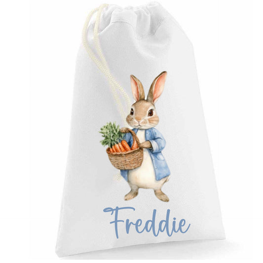 Peter Rabbit Bag