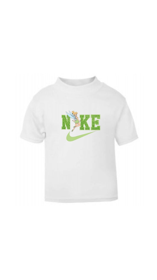 Tinkerbell T-Shirt