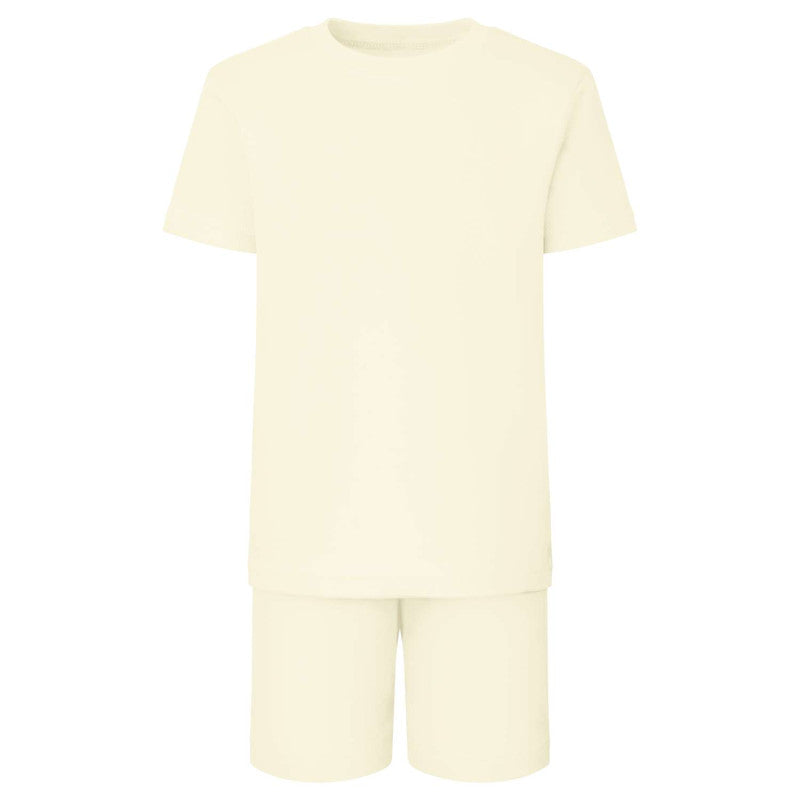 Mickey Minnie & Friends Set