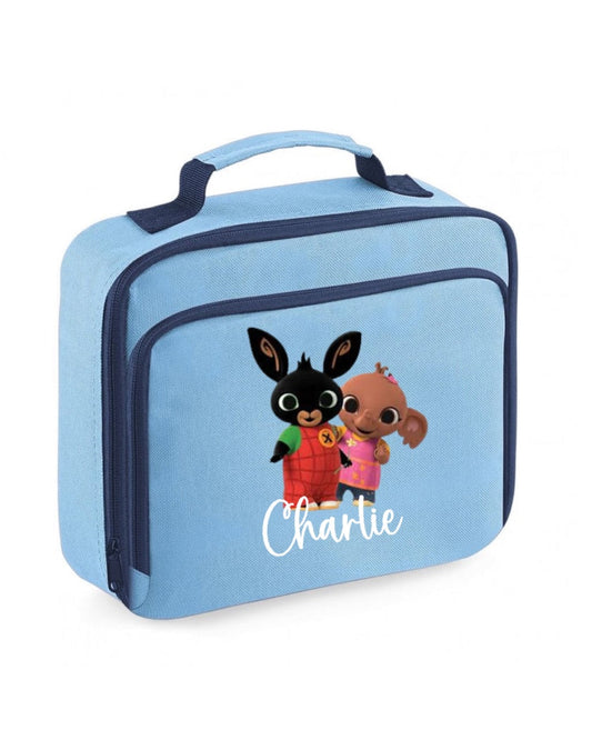 Bing Lunch bag - Me And You You And Me Co 